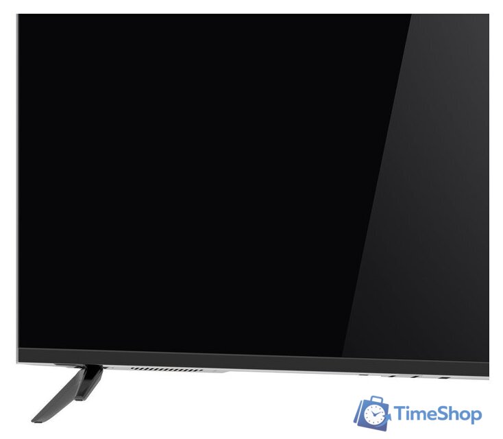 Телевизор KIVI K43UD60B - Изображение №9 — Интернет-магазин Time-Shop