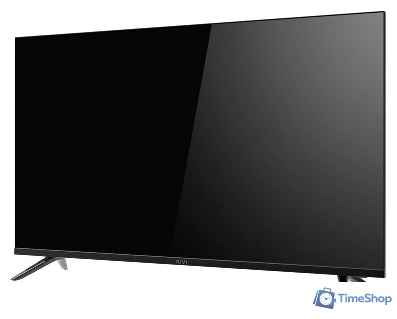 Телевизор KIVI K43UD60B - Изображение №3 — Интернет-магазин Time-Shop