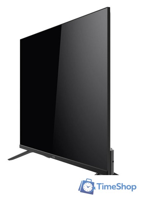 Телевизор KIVI K43UD60B - Изображение №5 — Интернет-магазин Time-Shop