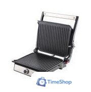Электрогриль Eldom GK200 - Изображение №2 — Интернет-магазин Time-Shop