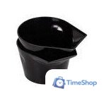 Электрогриль Eldom GK200 - Изображение №4 — Интернет-магазин Time-Shop
