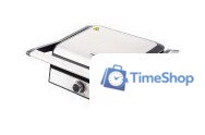 Электрогриль Eldom GK200 - Изображение №1 — Интернет-магазин Time-Shop