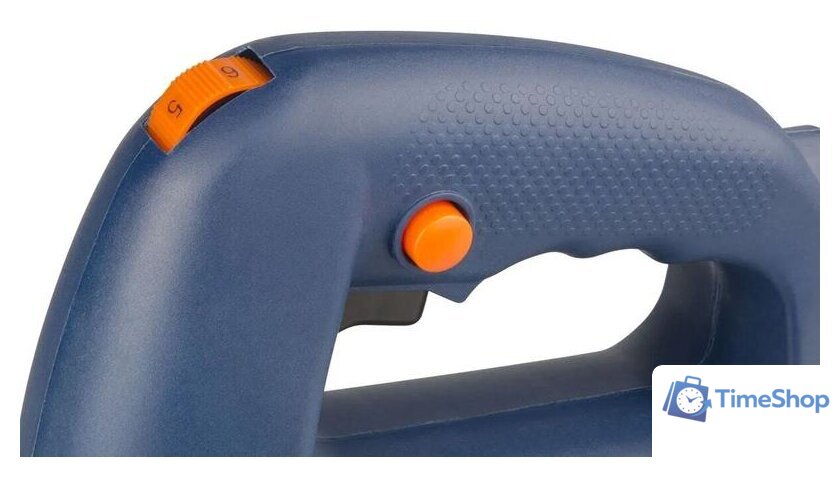 Электролобзик Ferm JSM1023 - Изображение №6 — Интернет-магазин Time-Shop