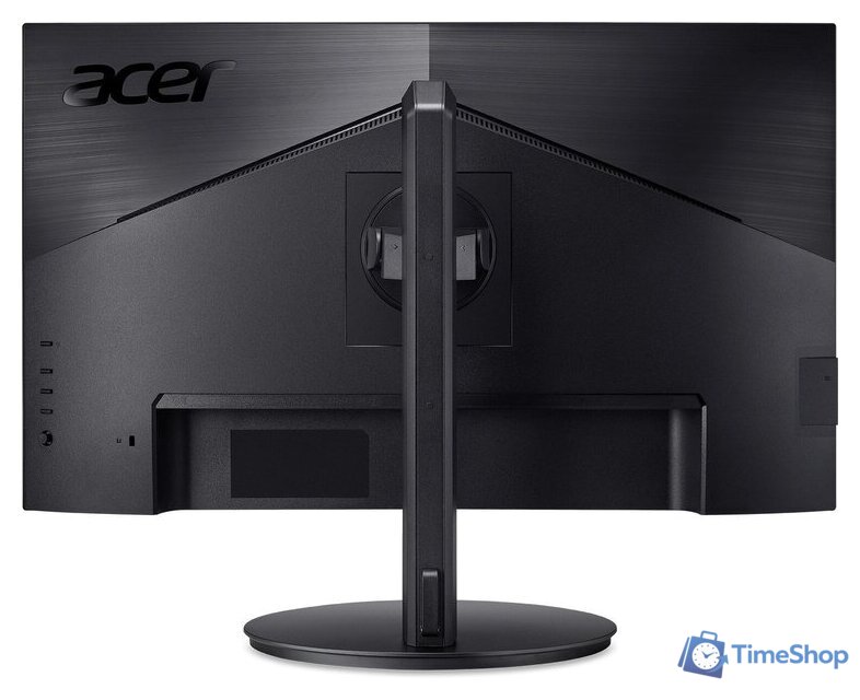 Монитор Acer Vero CB273KL2bemipruzx UM.HB3CD.201 - Изображение №4 — Интернет-магазин Time-Shop
