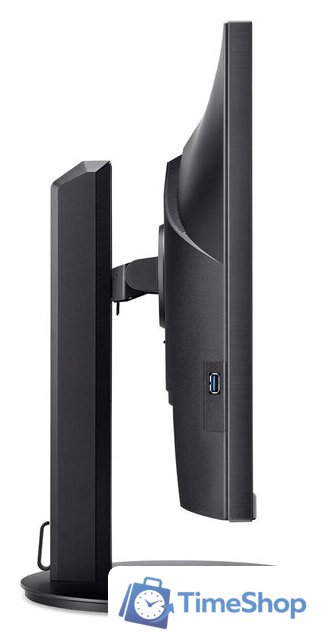 Монитор Acer Vero CB273KL2bemipruzx UM.HB3CD.201 - Изображение №7 — Интернет-магазин Time-Shop