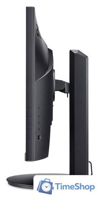 Монитор Acer Vero CB273KL2bemipruzx UM.HB3CD.201 - Изображение №6 — Интернет-магазин Time-Shop