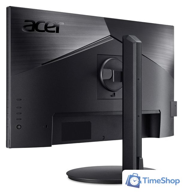 Монитор Acer Vero CB273KL2bemipruzx UM.HB3CD.201 - Изображение №5 — Интернет-магазин Time-Shop