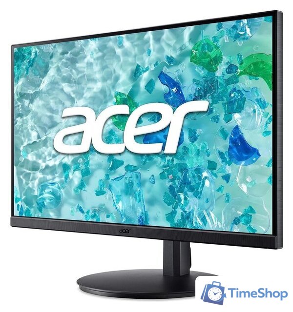 Монитор Acer Vero CB273KL2bemipruzx UM.HB3CD.201 - Изображение №3 — Интернет-магазин Time-Shop