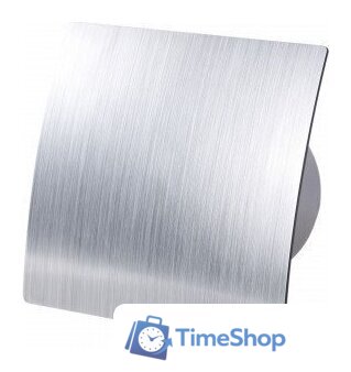 Осевой вентилятор Awenta System+ Turbo 100H KWT100H-PES100-ZZ100 - Изображение №2 — Интернет-магазин Time-Shop