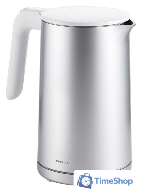Электрический чайник Zwilling Enfinigy 53105-000-0 - Изображение №2 — Интернет-магазин Time-Shop