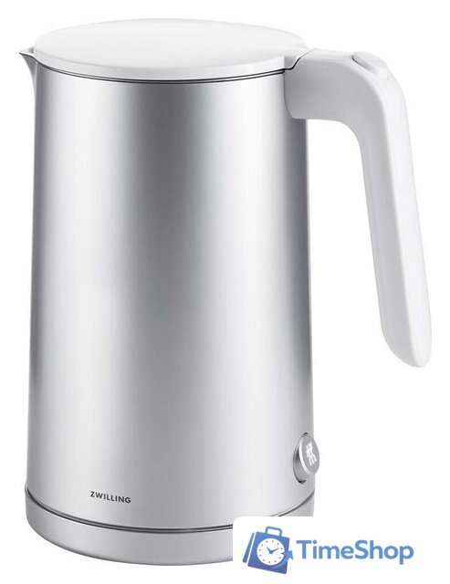 Электрический чайник Zwilling Enfinigy 53105-000-0 - Изображение №1 — Интернет-магазин Time-Shop