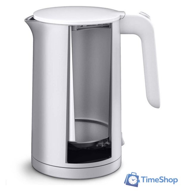 Электрический чайник Zwilling Enfinigy 53105-000-0 - Изображение №3 — Интернет-магазин Time-Shop