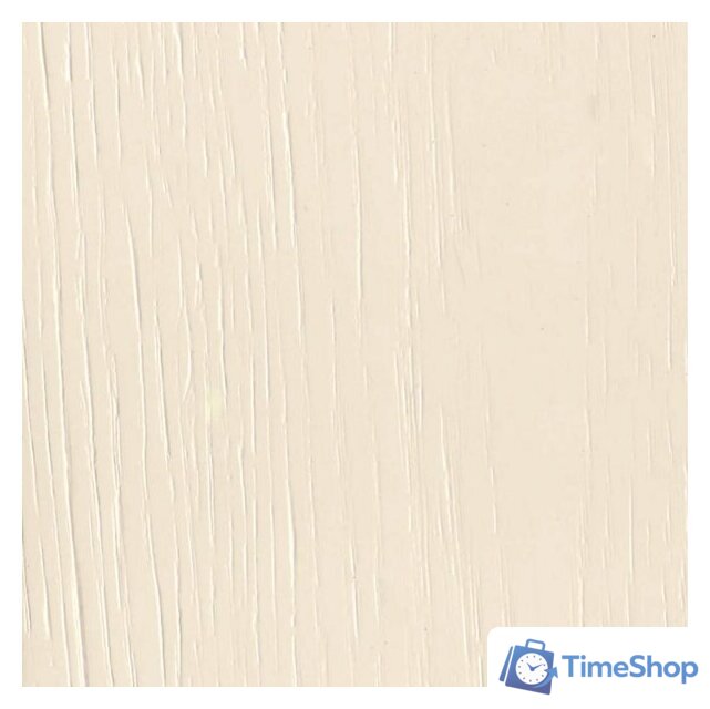 Стул Мебель-класс Ника (Версаль 2/Cream White) - Изображение №3 — Интернет-магазин Time-Shop