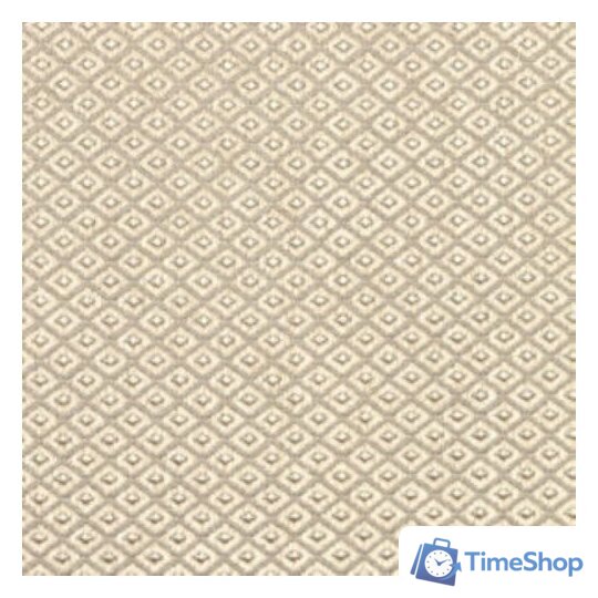 Стул Мебель-класс Ника (Версаль 2/Cream White) - Изображение №2 — Интернет-магазин Time-Shop