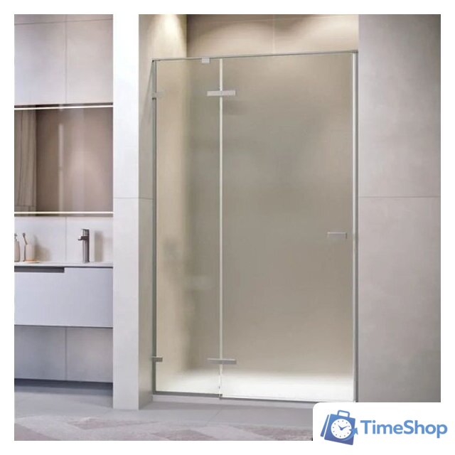 Душевая дверь RGW SV-004Gr 353200414-210 - Изображение №1 — Интернет-магазин Time-Shop