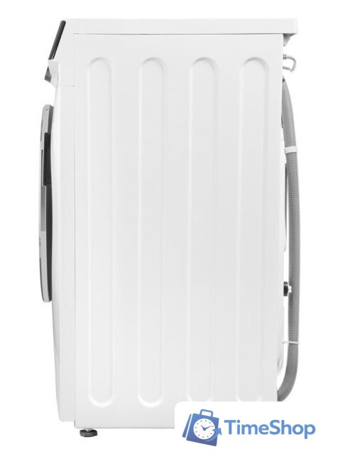 Стирально-сушильная машина MAUNFELD MFWM1486WH06 - Изображение №14 — Интернет-магазин Time-Shop