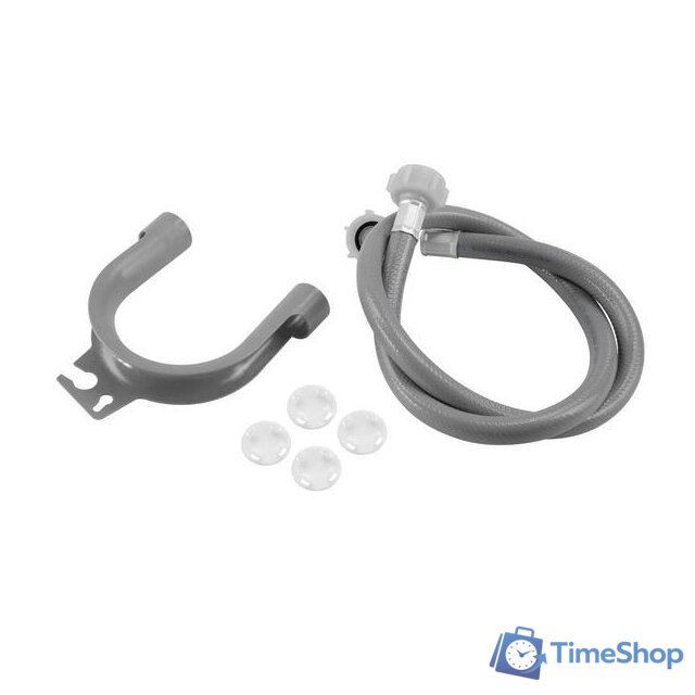 Стирально-сушильная машина MAUNFELD MFWM1486WH06 - Изображение №17 — Интернет-магазин Time-Shop