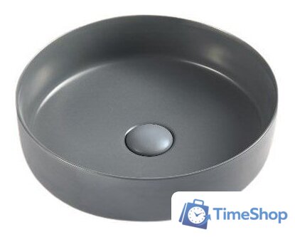 Умывальник WeltWasser Elbach 3134 MDG - Изображение №1 — Интернет-магазин Time-Shop