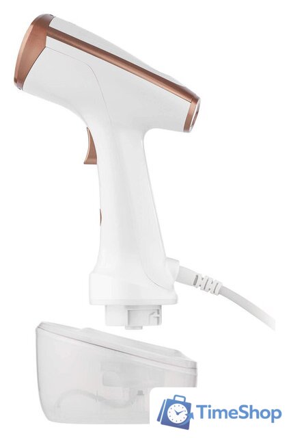 Отпариватель Sencor SSI 0860GD - Изображение №4 — Интернет-магазин Time-Shop