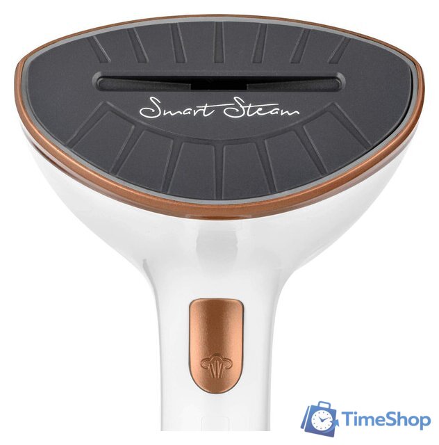 Отпариватель Sencor SSI 0860GD - Изображение №6 — Интернет-магазин Time-Shop