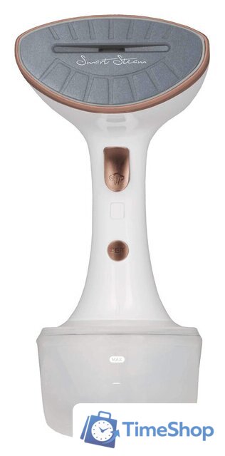 Отпариватель Sencor SSI 0860GD - Изображение №5 — Интернет-магазин Time-Shop