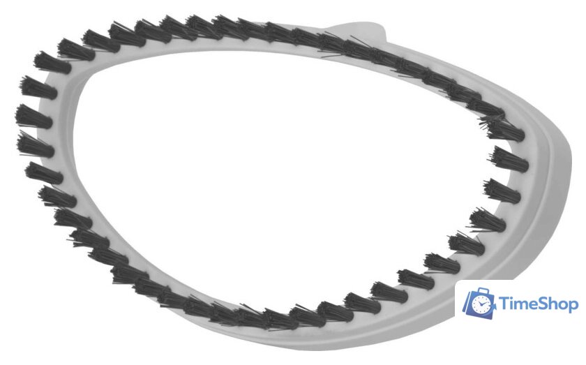 Отпариватель Sencor SSI 0860GD - Изображение №12 — Интернет-магазин Time-Shop