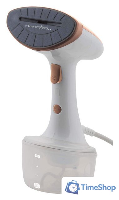 Отпариватель Sencor SSI 0860GD - Изображение №2 — Интернет-магазин Time-Shop