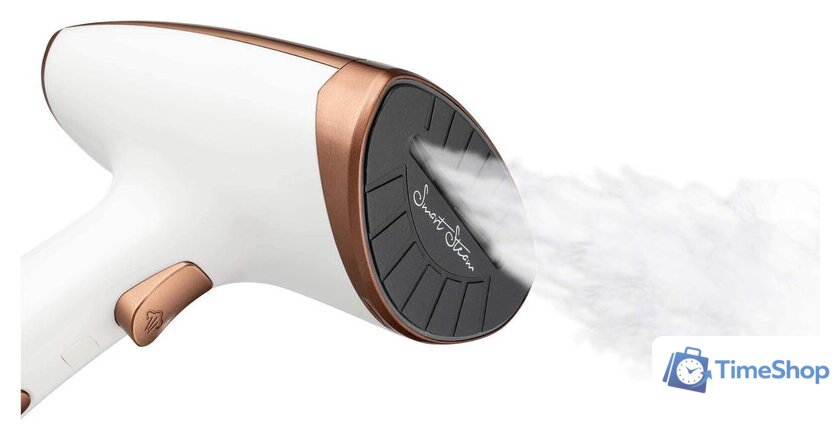 Отпариватель Sencor SSI 0860GD - Изображение №9 — Интернет-магазин Time-Shop