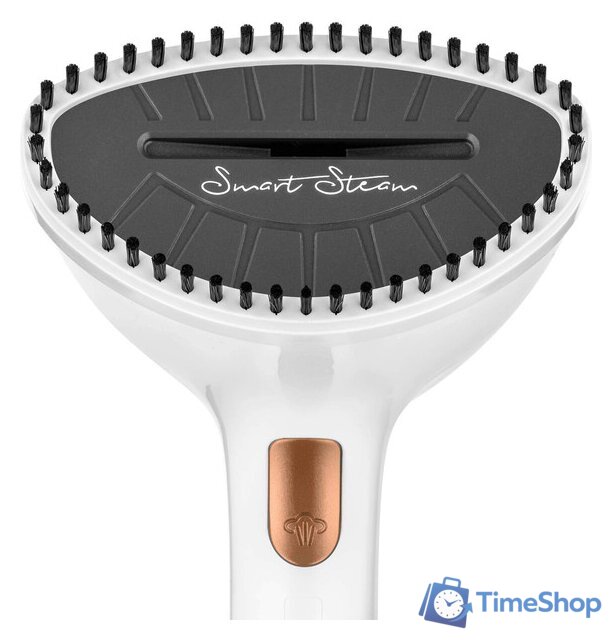 Отпариватель Sencor SSI 0860GD - Изображение №7 — Интернет-магазин Time-Shop