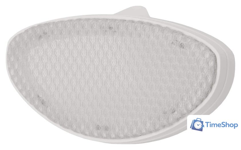 Отпариватель Sencor SSI 0860GD - Изображение №13 — Интернет-магазин Time-Shop