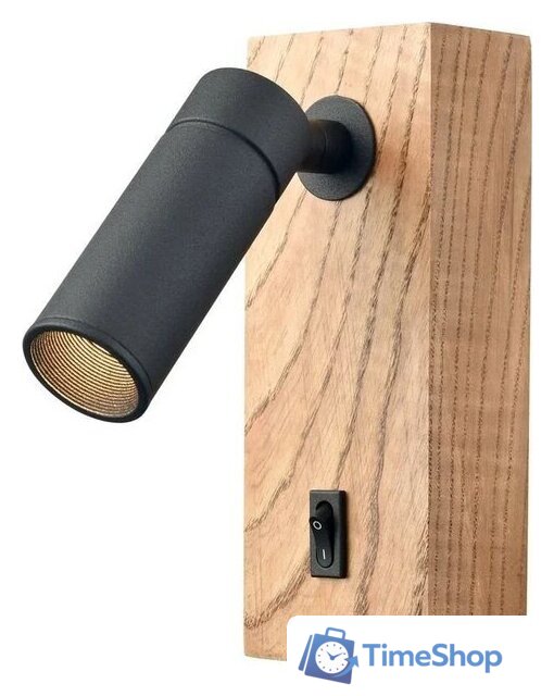 Спот Velante 405-721-01 - Изображение №1 — Интернет-магазин Time-Shop