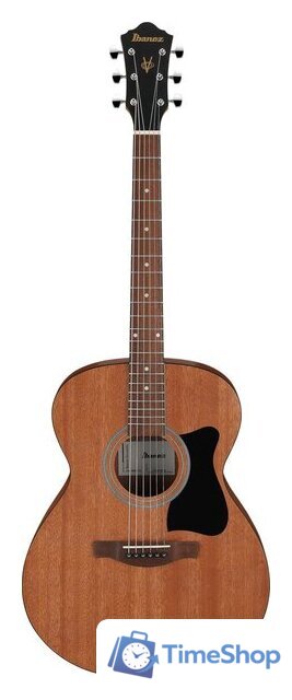 Акустическая гитара Ibanez VC44 OPN - Изображение №1 — Интернет-магазин Time-Shop