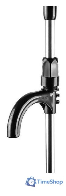 Бочечный насос Hammer NAP400RCD - Изображение №9 — Интернет-магазин Time-Shop