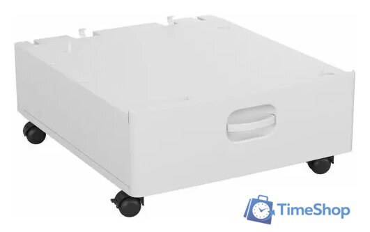 Пьедестал Ricoh Low Cabinet 54 - Изображение №1 — Интернет-магазин Time-Shop