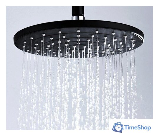 Душевая система  Wasserkraft A16777 - Изображение №2 — Интернет-магазин Time-Shop