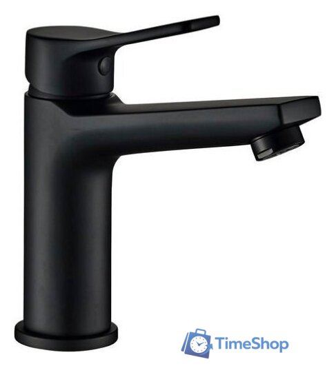 Смеситель Esko Dubai DI 26 B - Изображение №1 — Интернет-магазин Time-Shop