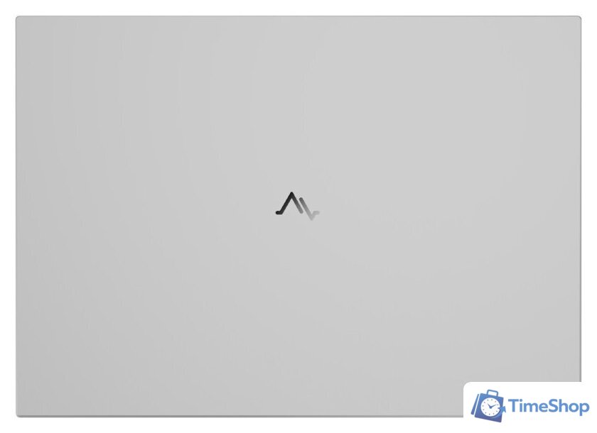 Ноутбук Maibenben Medio M16B M16B-R343UMB1SLSRE0 - Изображение №5 — Интернет-магазин Time-Shop