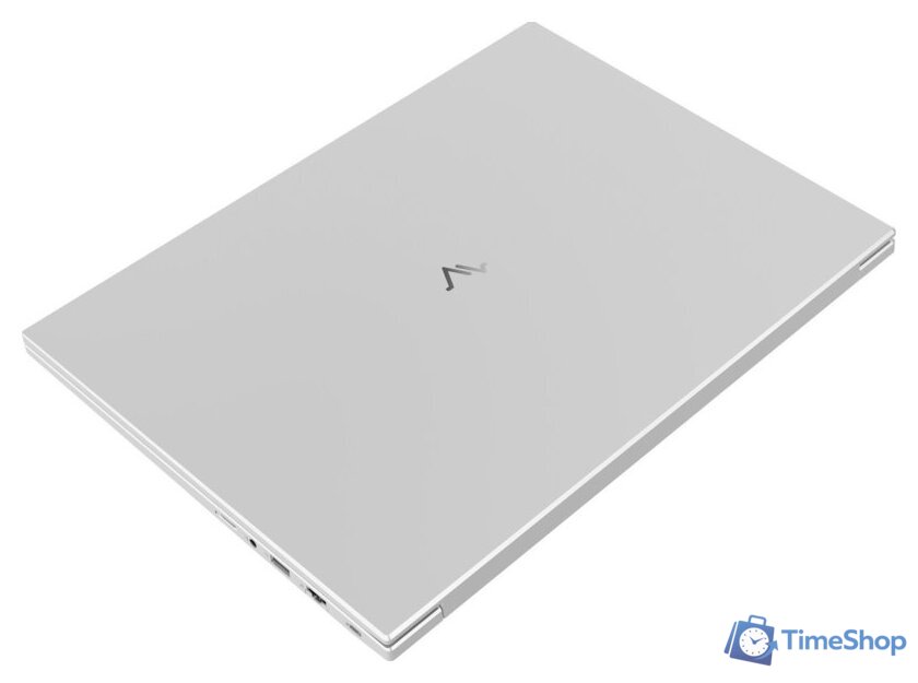 Ноутбук Maibenben Medio M16B M16B-R343UMB1SLSRE0 - Изображение №4 — Интернет-магазин Time-Shop