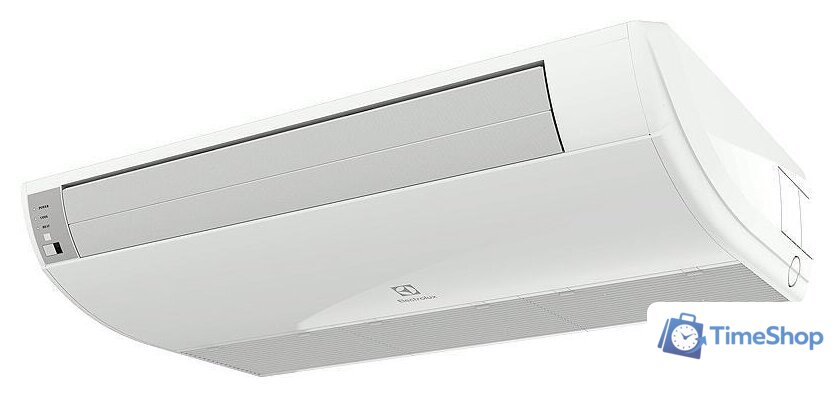 Сплит-система Electrolux EACU-48H/UP3/N3 - Изображение №1 — Интернет-магазин Time-Shop