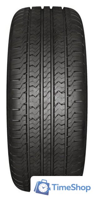 Автомобильные шины Viatti Bosco H/T V-238 255/50R19 107W - Изображение №3 — Интернет-магазин Time-Shop