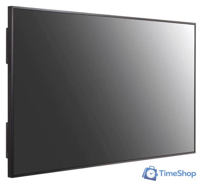 Информационная панель LG 86UH5F-H - Изображение №5 — Интернет-магазин Time-Shop