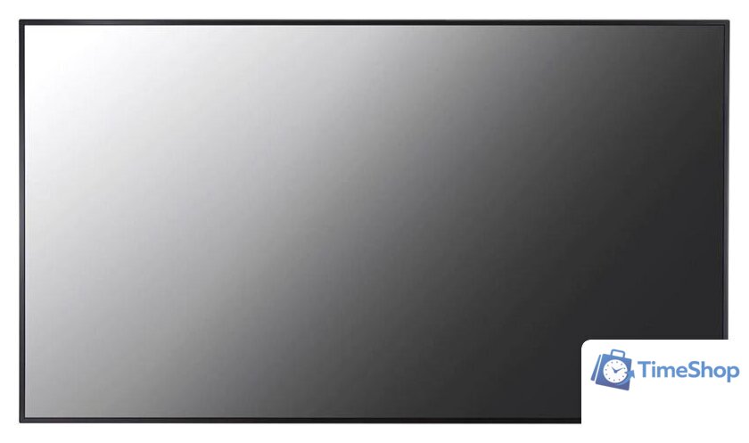 Информационная панель LG 86UH5F-H - Изображение №2 — Интернет-магазин Time-Shop