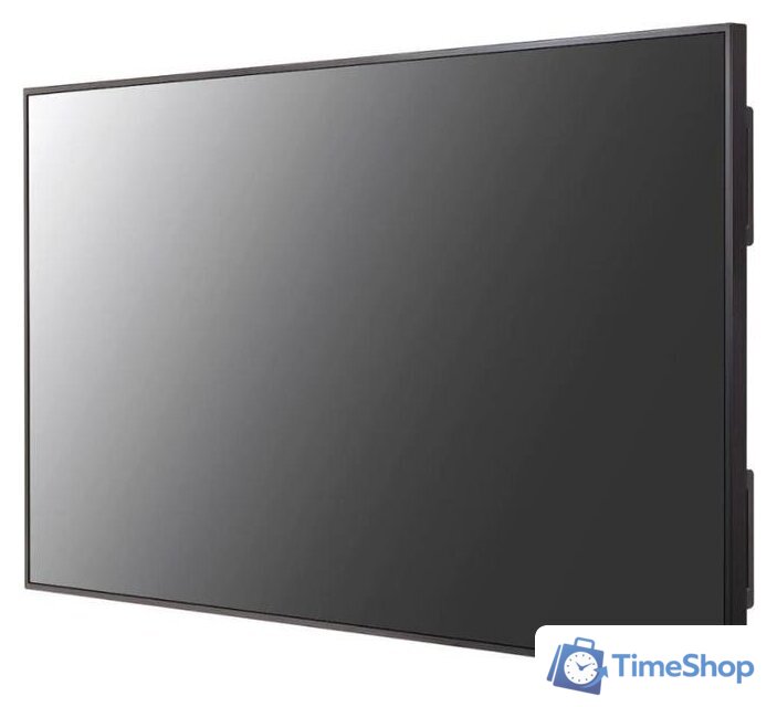 Информационная панель LG 86UH5F-H - Изображение №3 — Интернет-магазин Time-Shop