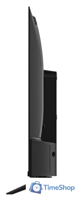 Телевизор BBK 32LEX-7233/TS2C - Изображение №4 — Интернет-магазин Time-Shop