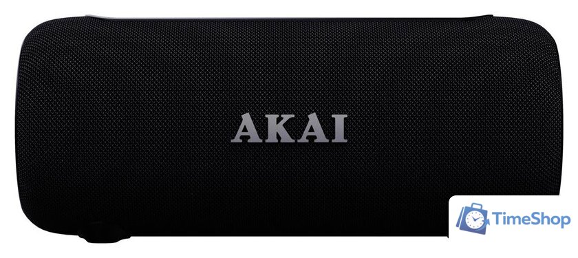 Беспроводная колонка AKAI ABTSW-40 - Изображение №2 — Интернет-магазин Time-Shop
