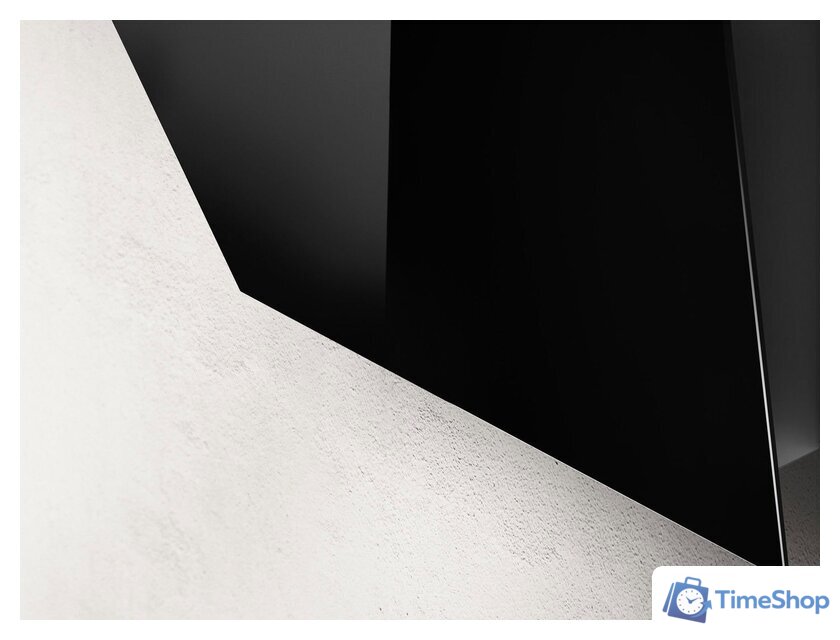 Кухонная вытяжка Elica Majestic No Drip BL/A/90 - Изображение №3 — Интернет-магазин Time-Shop