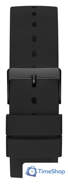 Наручные часы Guess W1161G2 - Изображение №5 — Интернет-магазин Time-Shop