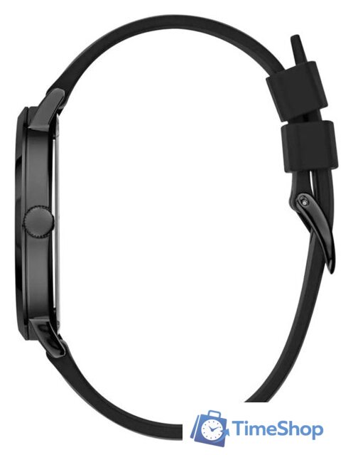 Наручные часы Guess W1161G2 - Изображение №4 — Интернет-магазин Time-Shop