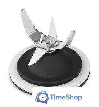 Стационарный блендер Zelmer ZSB4799 - Изображение №3 — Интернет-магазин Time-Shop