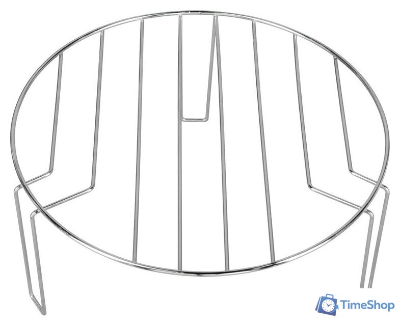 Микроволновая печь Meferi MMO6025BK Power - Изображение №16 — Интернет-магазин Time-Shop